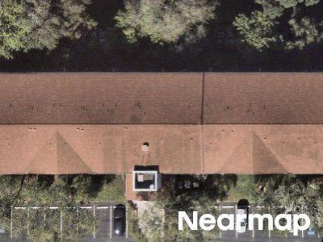 Property for sale in Pembroke Pines, Florida