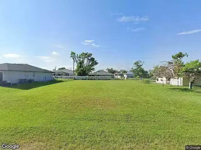 Apartment for rent in Cape Coral