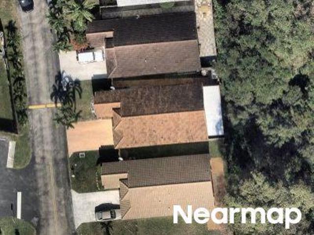 Townhouse for sale in Miami, Florida
