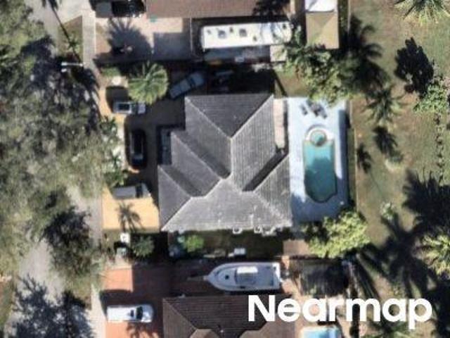 House for sale in Miami, Florida