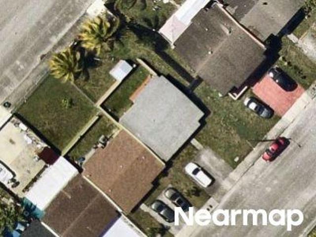 Townhouse for sale in Miami