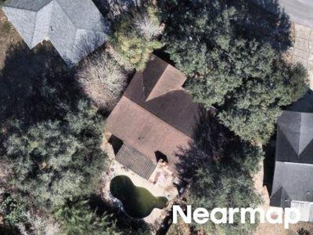 House for sale in Ocala, Florida