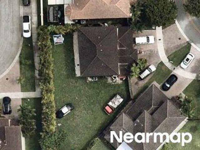 Property for sale in Miami, Miami-Dade County