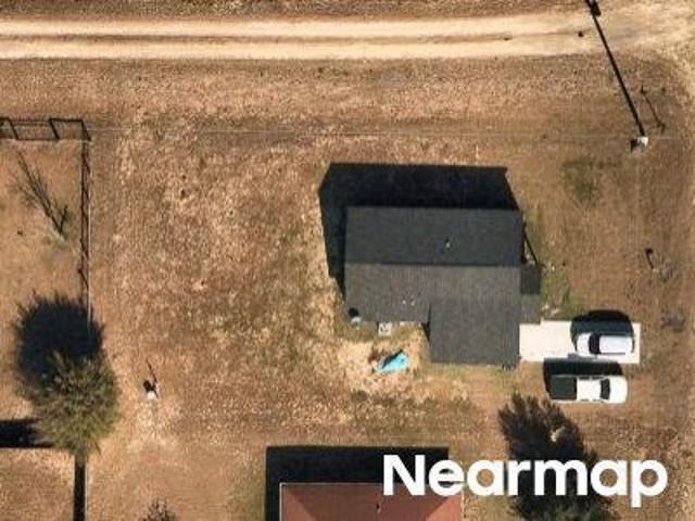 House for sale in Ocala, Marion County