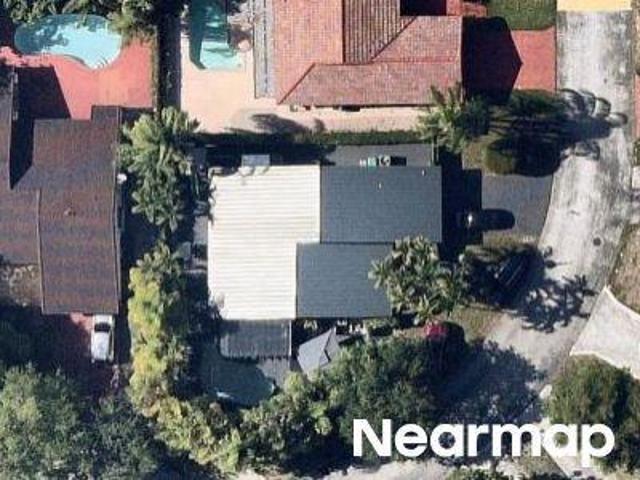 Townhouse for sale in Florida