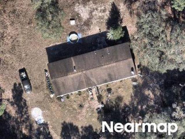 Property for sale in Dunnellon, Florida