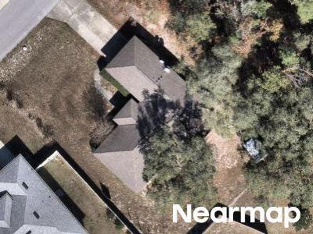 House for sale in Ocala, Florida