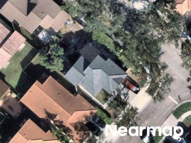 House for sale in Miramar, Florida
