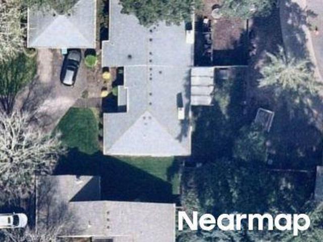Condo for sale in Oregonia