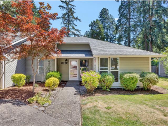 Condo for sale in Oregonia