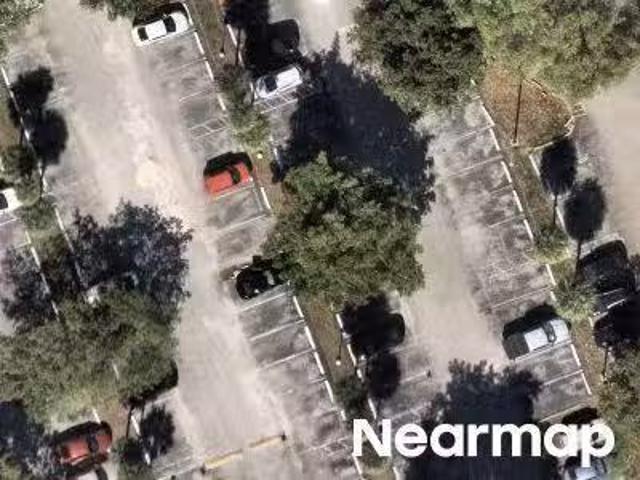 House for sale in Miami