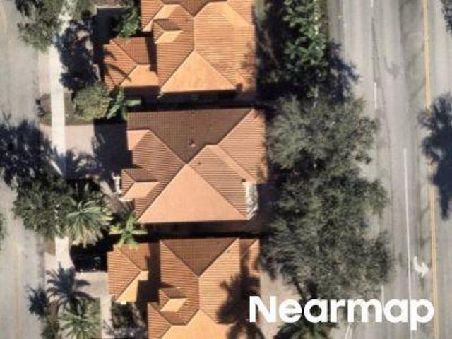 House for sale in Miami, Florida