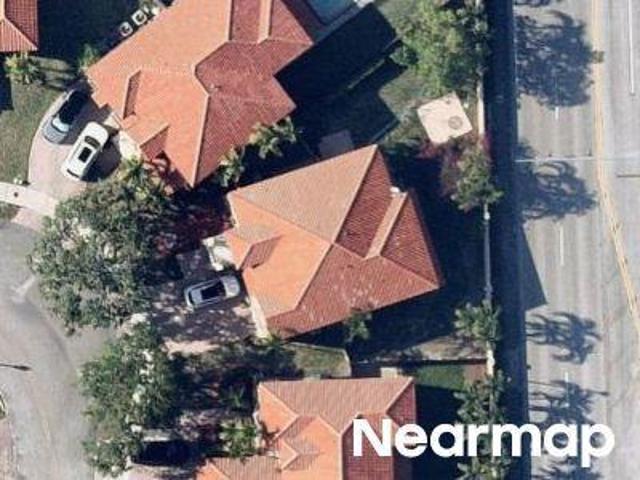 Townhouse for sale in Miami