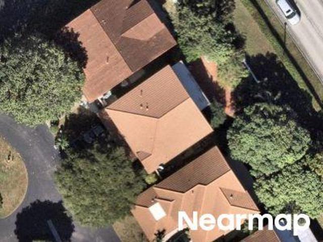 Townhouse for sale in Miami