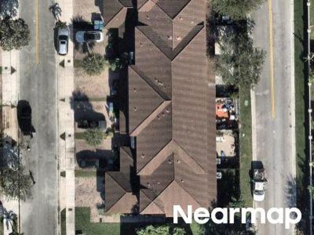 Townhouse for sale in Miami, Florida