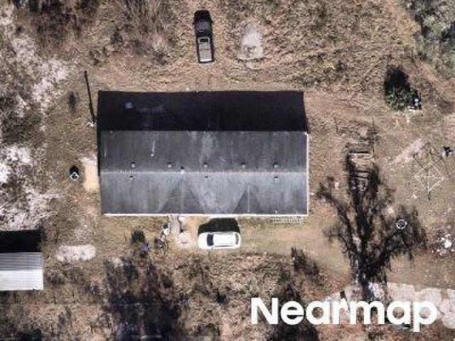 House for sale in Dunnellon, Florida