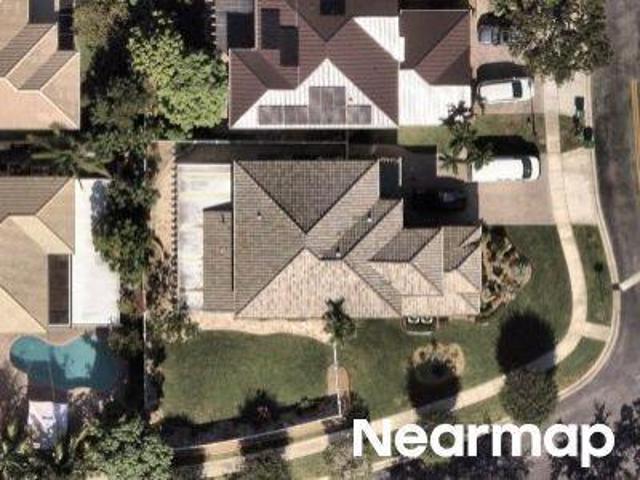 House for sale in Hollywood