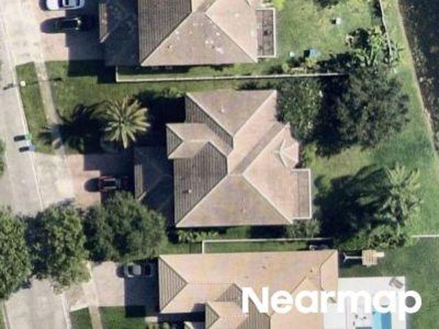 House for sale in Miramar, Broward County