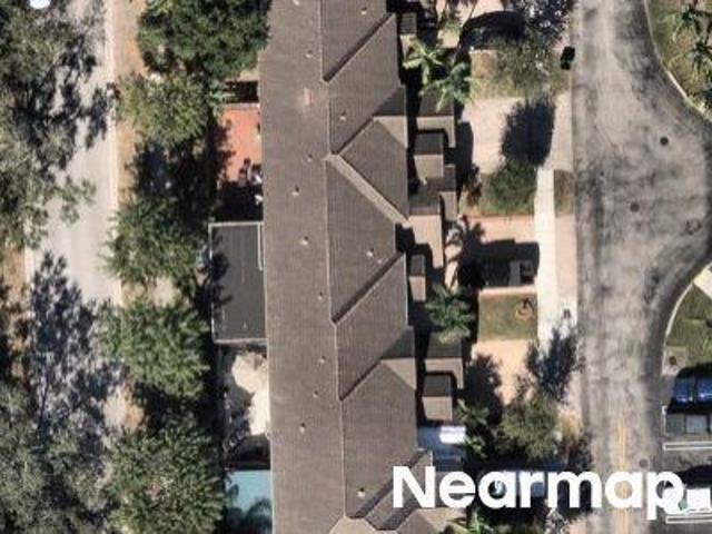 Townhouse for sale in Miami