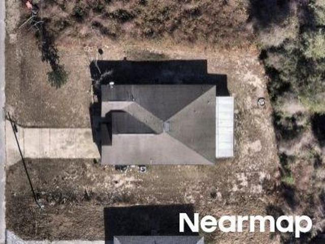 House for sale in Ocala, Florida