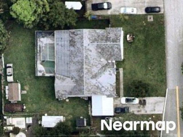 House for sale in Miami, Miami-Dade County