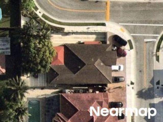 House for sale in Miami, Florida