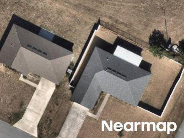 House for sale in Ocala