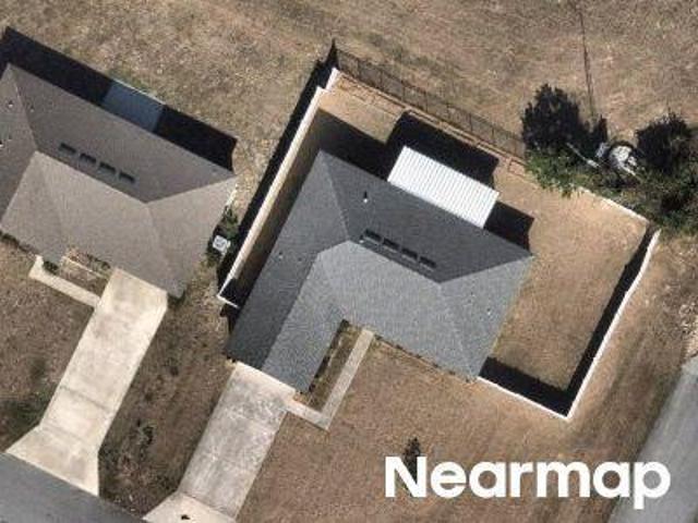 House for sale in Ocala