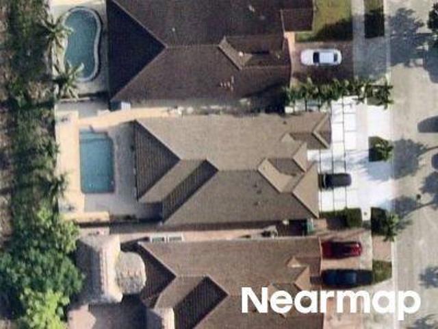 House for sale in Miami, Florida