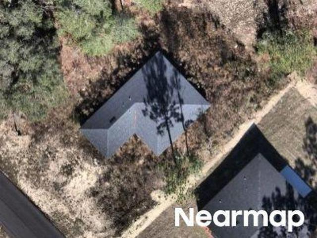 Land for sale in Florida