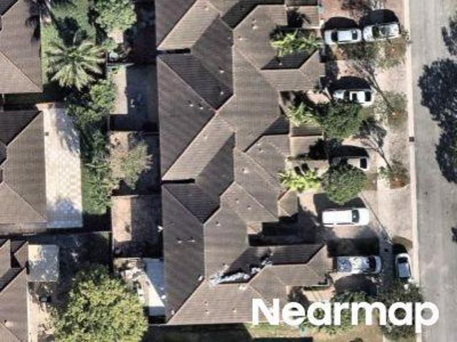 Townhouse for sale in Miami, Florida