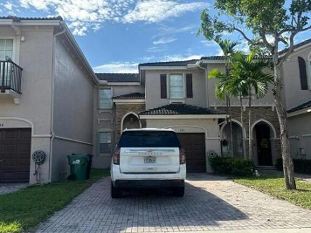 House for sale in Miami, Miami-Dade County