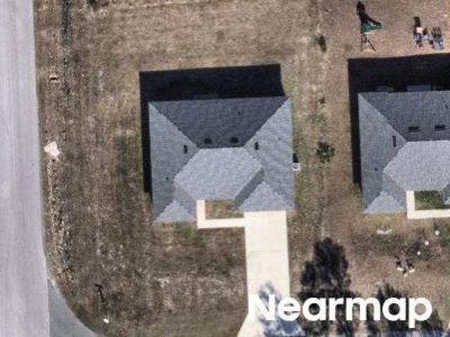 Property for sale in Ocala, Marion County