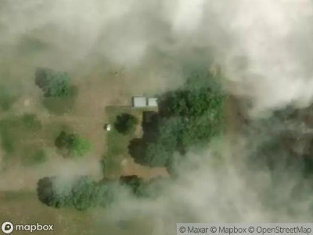 House for sale in Archer, Florida