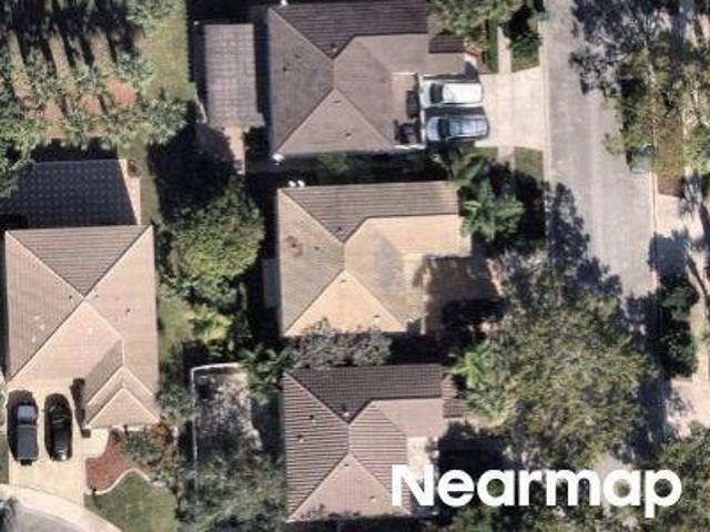Property for sale in Miramar, Florida