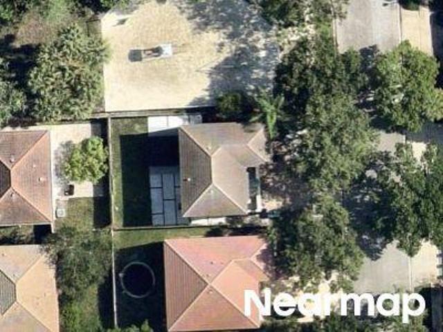 House for sale in Miramar, Florida