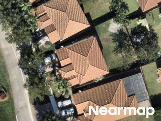 House for sale in Miami, Florida