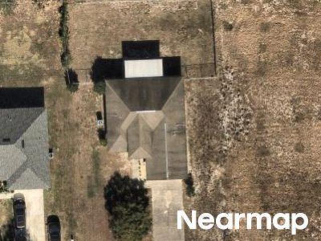 House for sale in Ocala