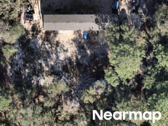 Land for sale in Florida
