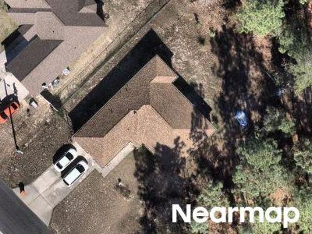 House for sale in Ocala, Florida