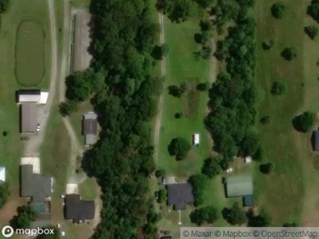 House for sale in Starke, Florida