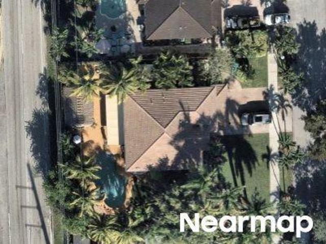 House for sale in Miami, Florida