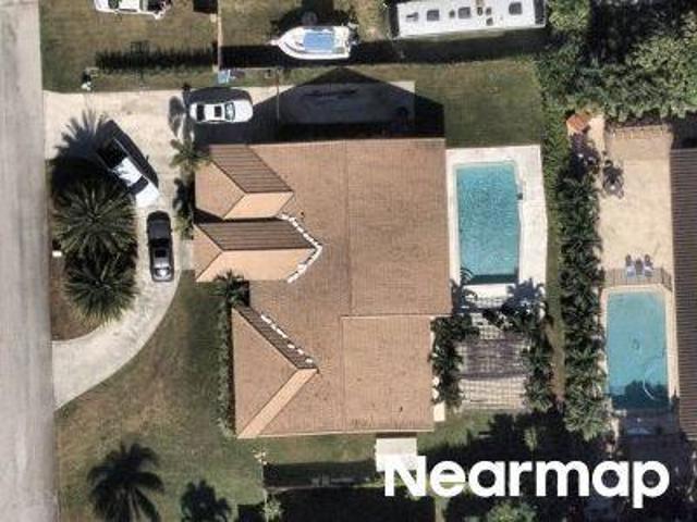 House for sale in Miami