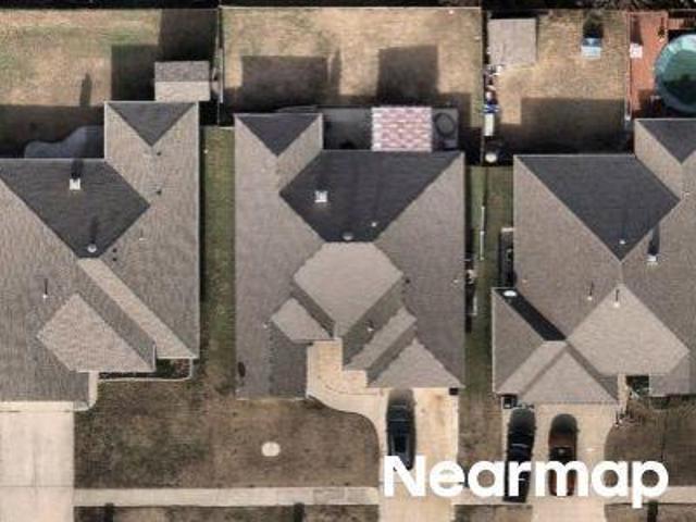House for sale in Oklahoma City, Oklahoma