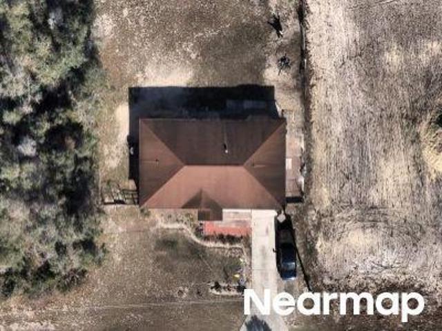 House for sale in Ocala, Florida