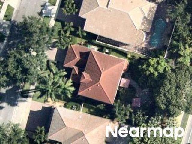 House for sale in Miramar, Broward County