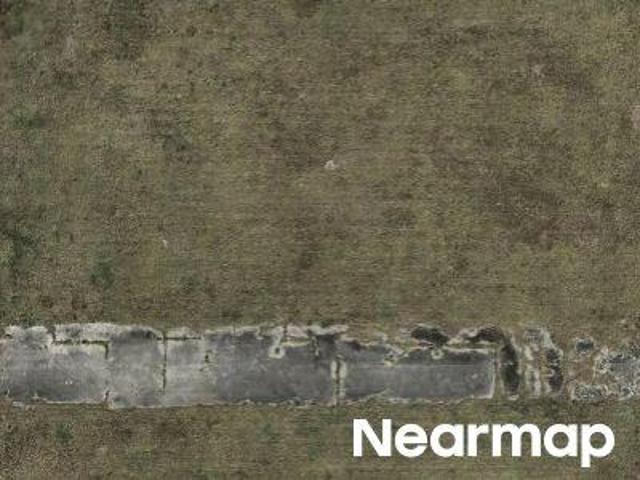 Commercial for sale in Florida