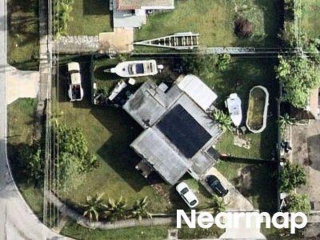 House for sale in Leisure City, Miami-Dade County