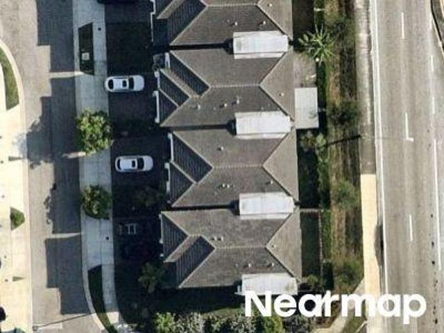 House for sale in Miami, Florida