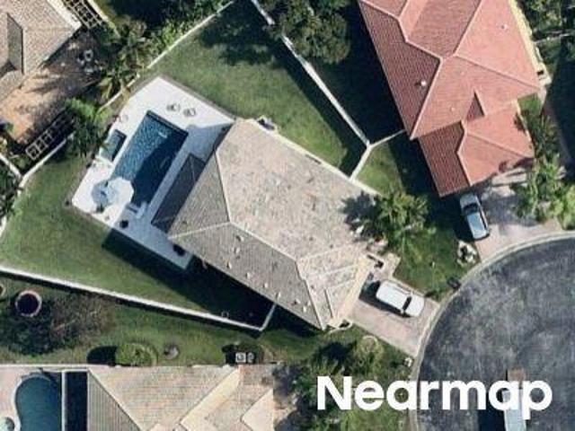 House for sale in Miramar, Broward County